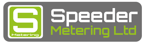 Speeder Metering Ltd